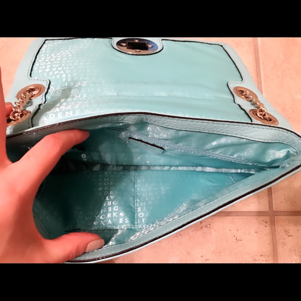 Kate Spade - Picture 4 of 7